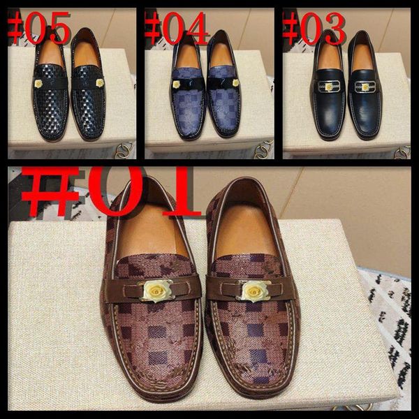 c6 classic business men's dress shoes fashion elegant formal wedding shoes men slip on office oxford shoes for men 2020 11, Black
c6 classic business men's dress shoes fashion elegant formal wedding shoes men slip on office oxford shoes for men 2020 11, Black