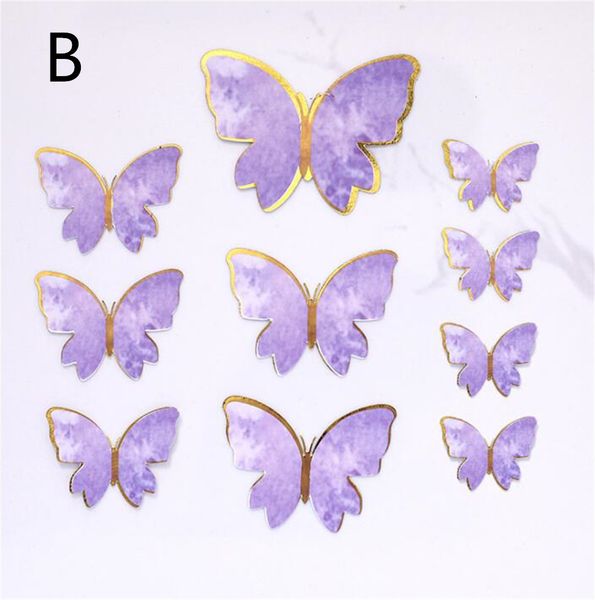 new home butterflies cake ers for happy birthday cupcake cake er baby shower unicorn cake decor
new home butterflies cake ers for happy birthday cupcake cake er baby shower unicorn cake decor