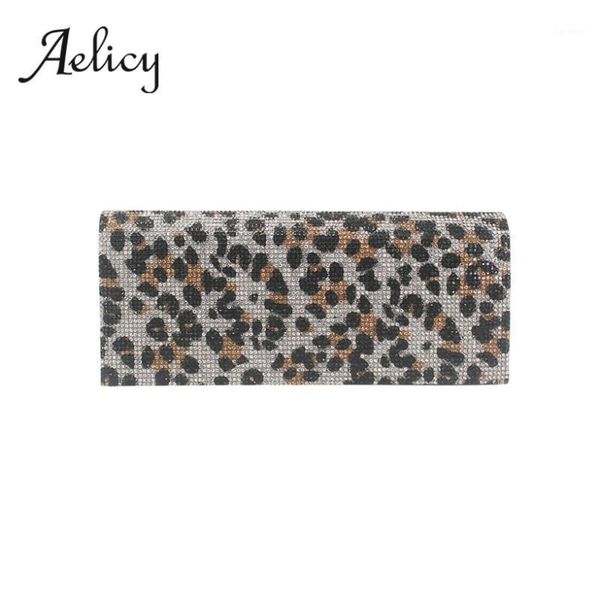 aelicy women folding evening bag leopard shoulder bag ladies wedding party clutch purse fashion chain evening handbag phone1
aelicy women folding evening bag leopard shoulder bag ladies wedding party clutch purse fashion chain evening handbag phone1