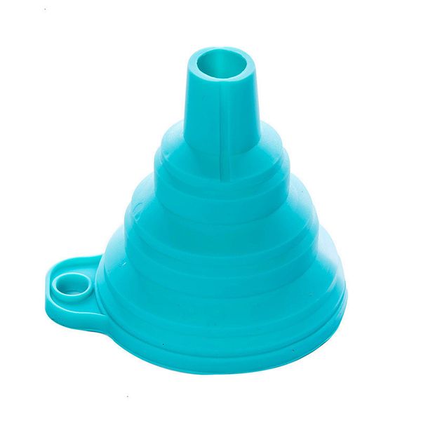 uadxtu factory price mini collapsible food-grade foldable silicone household liquid powder transfer funnel 3 colors kitchen gad 4 n
uadxtu factory price mini collapsible food-grade foldable silicone household liquid powder transfer funnel 3 colors kitchen gad 4 n