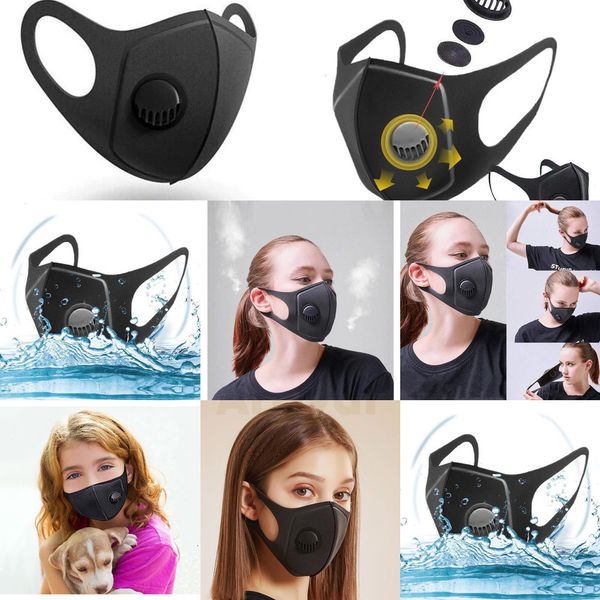 in crystal dhl collagen face stock dustproof breathing valve sponge washable reusable o313 1fdnd
in crystal dhl collagen face stock dustproof breathing valve sponge washable reusable o313 1fdnd