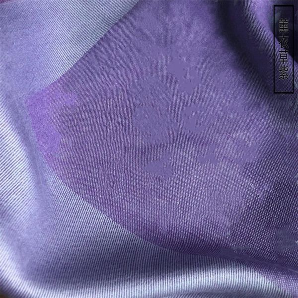 2020 new style fine ladies scarf spring and autumn sunscreen satin chiffon hijab wright accessories zjiu, Blue;gray
2020 new style fine ladies scarf spring and autumn sunscreen satin chiffon hijab wright accessories zjiu, Blue;gray