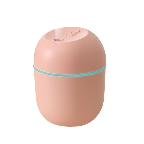 home bedroom large usb capacity small portable alcohol humidifier portable nano mist sprayer mini sprayer
home bedroom large usb capacity small portable alcohol humidifier portable nano mist sprayer mini sprayer