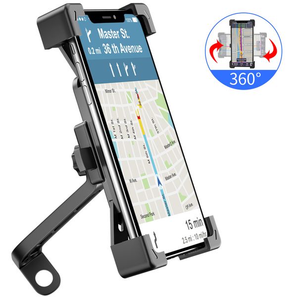 seller 2020 black wholesale motorcycle accessory motorbike and mirror seat bicycle mobile phone holder
seller 2020 black wholesale motorcycle accessory motorbike and mirror seat bicycle mobile phone holder