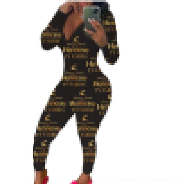 dqrv skinny fashilady women039;s suits jumpsuits irregular pants evening dress jumpsuit club wear for nightclub party
dqrv skinny fashilady women039;s suits jumpsuits irregular pants evening dress jumpsuit club wear for nightclub party