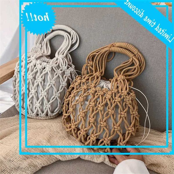 weave women towels vintage hollow design large capacity shoulder bags casual strozak beach bag
weave women towels vintage hollow design large capacity shoulder bags casual strozak beach bag