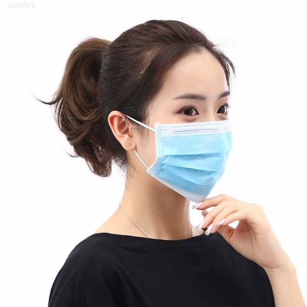 disposable for air pollution 3-ply safety mask dustproof mouth cover adults outdoor work
disposable for air pollution 3-ply safety mask dustproof mouth cover adults outdoor work