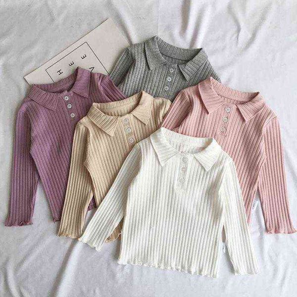 vidmid girls autumn cotton t-shirt baby girls long sleeve t-shirt thin kids girls casual children polo fashion shirts p2064 g1224, Blue
vidmid girls autumn cotton t-shirt baby girls long sleeve t-shirt thin kids girls casual children polo fashion shirts p2064 g1224, Blue