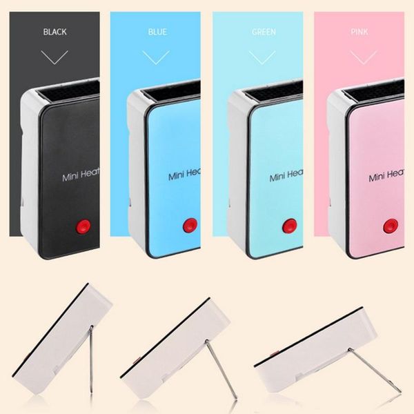portable mini electric handy fan heater deskhousehold stove radiator warmer machine winter adjustable thermostat 50w
portable mini electric handy fan heater deskhousehold stove radiator warmer machine winter adjustable thermostat 50w