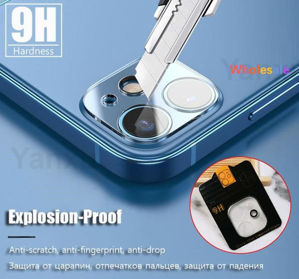 10 шт. камера объектива стекло протектор для iphone 12 pro max 12 мини камеры экрана защитника на 11 pro max i12 night circle glass
10 шт. камера объектива стекло протектор для iphone 12 pro max 12 мини камеры экрана защитника на 11 pro max i12 night circle glass