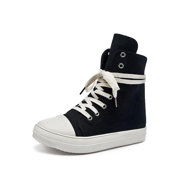 boots women 2020 new women's motorcycle gothic punk lovers boots female shoes size 35-44 buckle ankle vintage botas mujer, Black
boots women 2020 new women's motorcycle gothic punk lovers boots female shoes size 35-44 buckle ankle vintage botas mujer, Black