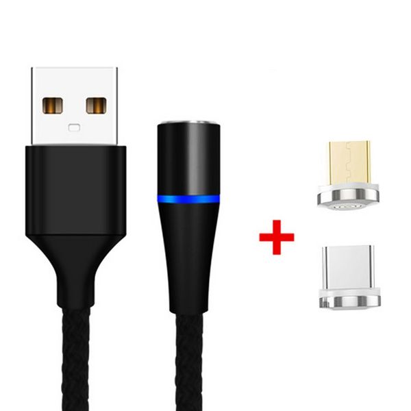 2 in 1 3a usb to micro usb usb-c type-c fast charging 480mbps data transmission mobile phone magnetic suction fast charging data cable c
2 in 1 3a usb to micro usb usb-c type-c fast charging 480mbps data transmission mobile phone magnetic suction fast charging data cable c