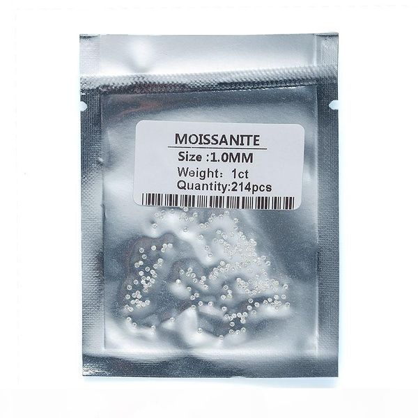 wholesale 1.0mm to 2.9mm the weight per pack is 1 carat moissanite loose stone d color round cut small lab grown diamond positive test, Black
wholesale 1.0mm to 2.9mm the weight per pack is 1 carat moissanite loose stone d color round cut small lab grown diamond positive test, Black