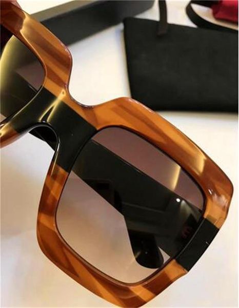 new fashion designer womens sunglasses 0178 square multi-color frame uv400 lens protection eyewear with original box, White;black
new fashion designer womens sunglasses 0178 square multi-color frame uv400 lens protection eyewear with original box, White;black