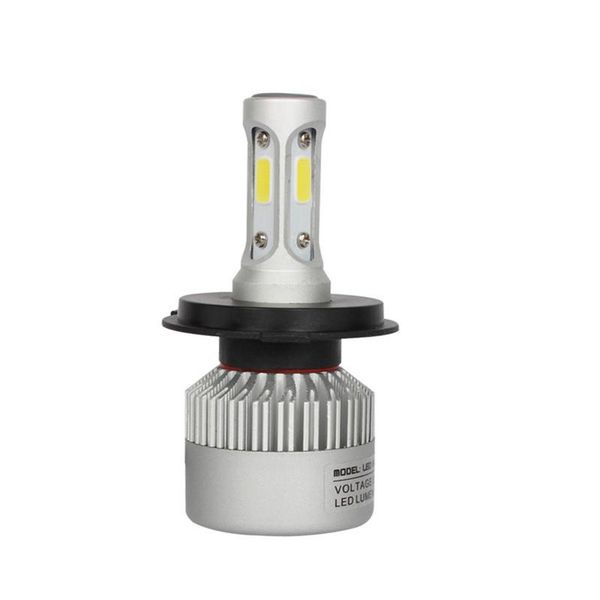 72w 8000lm h11 cob светодиодные лампы hob led 9012 h3 h4 h7 h1 h1 преобразование набор преобразований 9005 9006 автомобильная противотуманна
72w 8000lm h11 cob светодиодные лампы hob led 9012 h3 h4 h7 h1 h1 преобразование набор преобразований 9005 9006 автомобильная противотуманна
