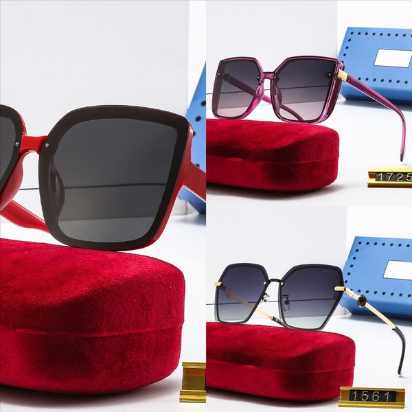 OAXbd Fashion Oculos Men Women Sunglasses G**ci Cat Eye Women Oversized Vintage Brand Designer Sunglasses Retro Mirror Glasses Sun For, White;black
OAXbd Fashion Oculos Men Women Sunglasses G**ci Cat Eye Women Oversized Vintage Brand Designer Sunglasses Retro Mirror Glasses Sun For, White;black
