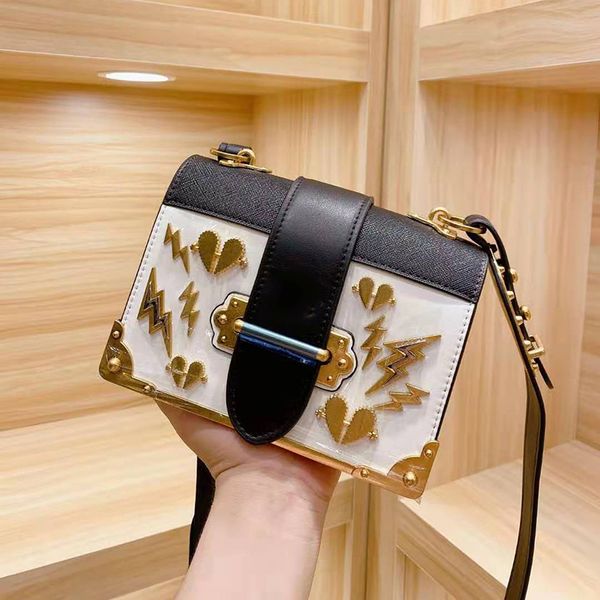 pink sugao women handbags designer purses lady shopping bag crossbody bags cow leather shoulder bag embossed bag 3 colors choose 12084
pink sugao women handbags designer purses lady shopping bag crossbody bags cow leather shoulder bag embossed bag 3 colors choose 12084