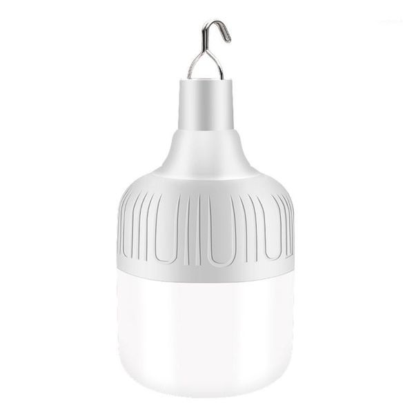 home hanging night light portable led bulb lamp dimmable lanterns emergency lights solar charge rechargeable outdoor camping bbq1
home hanging night light portable led bulb lamp dimmable lanterns emergency lights solar charge rechargeable outdoor camping bbq1