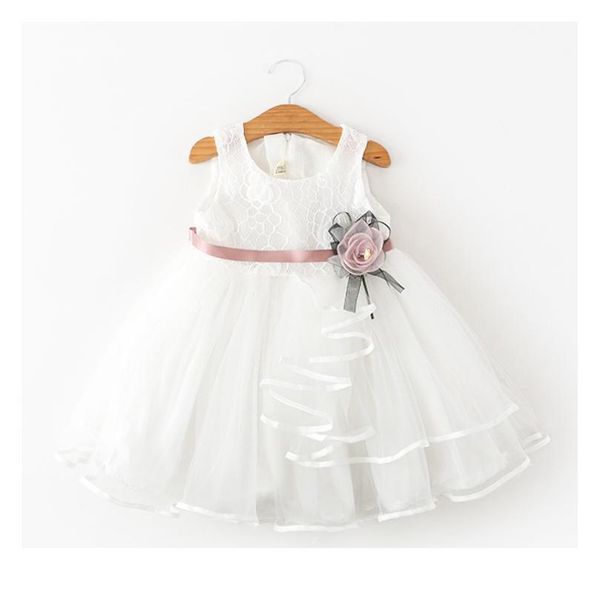 princess flower kids toddler baby girls dress party wedding pageant lace tutu dresses for girls summer baby girl jllugx
princess flower kids toddler baby girls dress party wedding pageant lace tutu dresses for girls summer baby girl jllugx