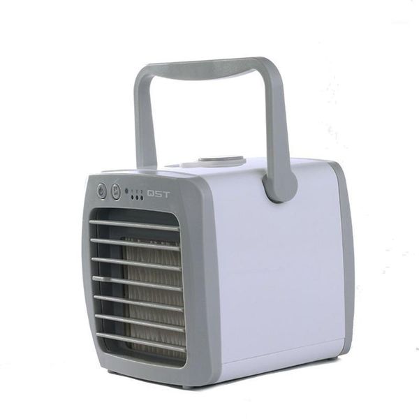 electric fans air cooler mini portable conditioner humidifier purifier light deskcooling fan for office home1
electric fans air cooler mini portable conditioner humidifier purifier light deskcooling fan for office home1