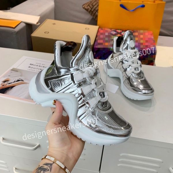 2021womancasual shoes suede fashion oversize sneakers leather shoes leather shoes increase men and women size oly200623, Black
2021womancasual shoes suede fashion oversize sneakers leather shoes leather shoes increase men and women size oly200623, Black