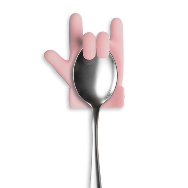 tea bag shelf cute finger shape silicone cup mug spoon holder tea bag clip candy colors good teas tools tea infuser 55 o2
tea bag shelf cute finger shape silicone cup mug spoon holder tea bag clip candy colors good teas tools tea infuser 55 o2