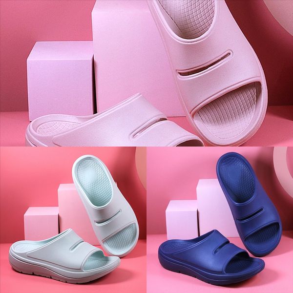 pyw new sonic men slipper kid plush non-slip flip flop slipper sandal casual outdoor summer beach slipper indoor slippers tongs femme, Black
pyw new sonic men slipper kid plush non-slip flip flop slipper sandal casual outdoor summer beach slipper indoor slippers tongs femme, Black