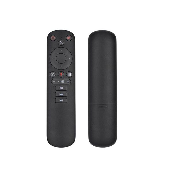 g50s voice air remote mouse gyroscope smart android tv universal 2.4g usb wireless ir learning remote control
g50s voice air remote mouse gyroscope smart android tv universal 2.4g usb wireless ir learning remote control