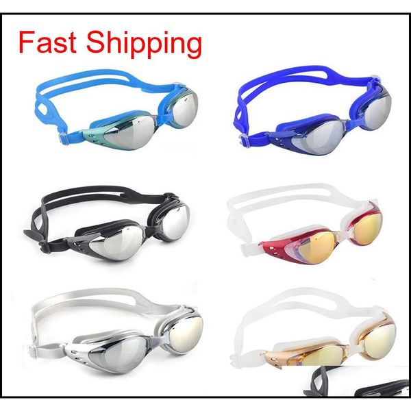 coating mirrored sport water sportswear anti fog anti uv waterproof swimming goggles glasses new arrival 2506006 jsayd
coating mirrored sport water sportswear anti fog anti uv waterproof swimming goggles glasses new arrival 2506006 jsayd