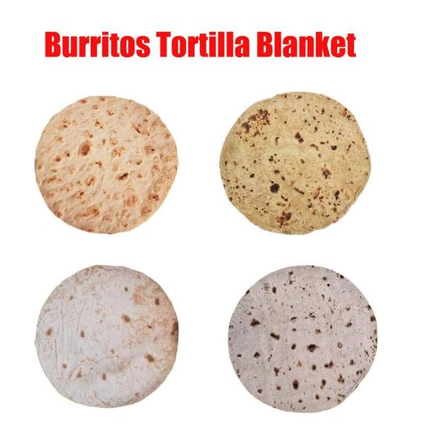 blankets burritos tortilla blanket pita lavash throw flannel fleece sofa plaid funny plush bedspread nap wrap
blankets burritos tortilla blanket pita lavash throw flannel fleece sofa plaid funny plush bedspread nap wrap