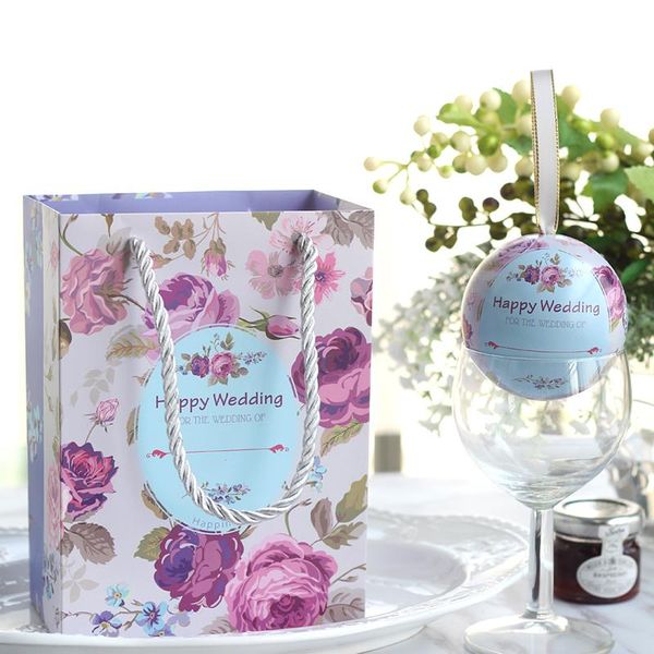 gift wrap fine wedding bag continental sen department with hand candy box baking packaging christmas
gift wrap fine wedding bag continental sen department with hand candy box baking packaging christmas