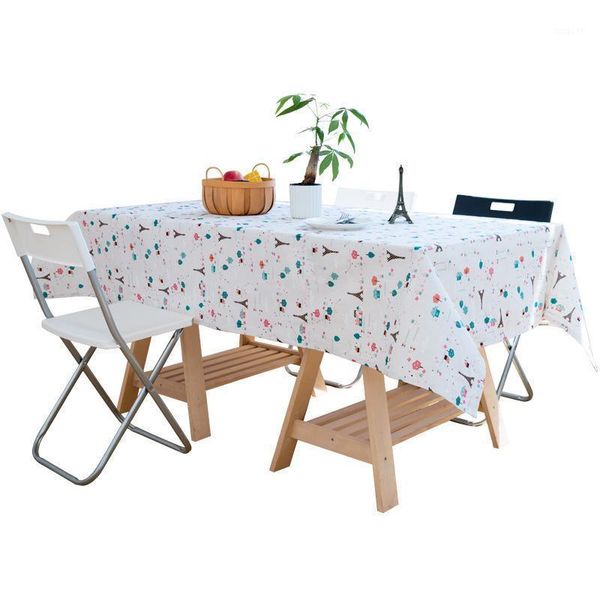 cotton table cloth western style washable tablecloth rectangular table cover party wedding home decorations home textile1
cotton table cloth western style washable tablecloth rectangular table cover party wedding home decorations home textile1