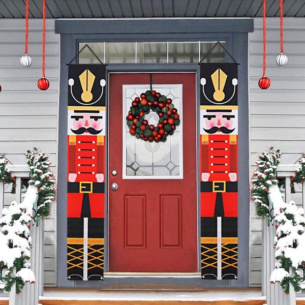 christmas walnut soldier curtain merry christmas decor for home christmas door ornaments xmas gifts navidad 2020 new year 2021 wmtefb
christmas walnut soldier curtain merry christmas decor for home christmas door ornaments xmas gifts navidad 2020 new year 2021 wmtefb