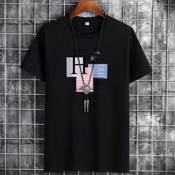 2021 new korean fashion student handsome shirt long sleeve t-shirt spring and summer men's clothing-3004, White;black
2021 new korean fashion student handsome shirt long sleeve t-shirt spring and summer men's clothing-3004, White;black