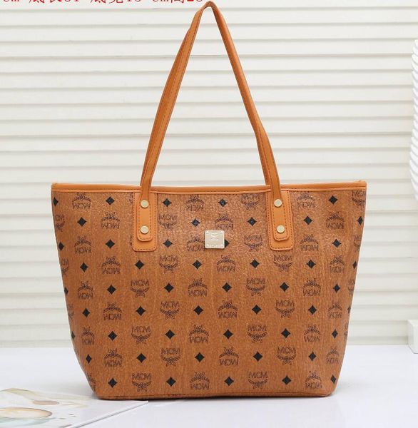 new mc fashion women m designer handbags women designer purse designer bags women purses handbags wallet tote bag 037, Black;red
new mc fashion women m designer handbags women designer purse designer bags women purses handbags wallet tote bag 037, Black;red