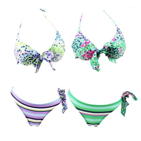 female bikini push up large swimsuits swimwear bathing suit girl bikinis set beachwear women's swimming suit new1, White;black
female bikini push up large swimsuits swimwear bathing suit girl bikinis set beachwear women's swimming suit new1, White;black