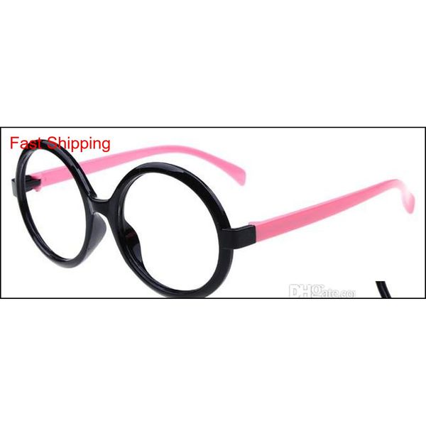 uindecorative eye glasses frame for women men round spectacle frames fashion optic qylssf bdefashion, Black
uindecorative eye glasses frame for women men round spectacle frames fashion optic qylssf bdefashion, Black