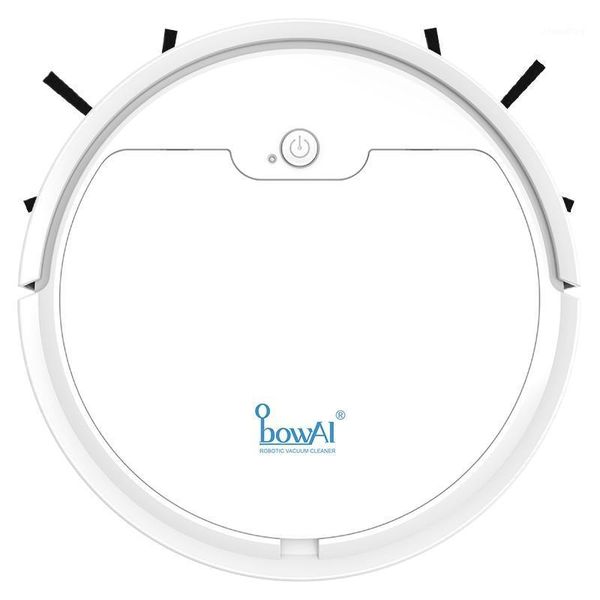 new 1600pa multifunctional robot vacuum cleaner , 3-in-1 auto rechargeable smart ing robot dry wet ing vacuum cleaner1
new 1600pa multifunctional robot vacuum cleaner , 3-in-1 auto rechargeable smart ing robot dry wet ing vacuum cleaner1