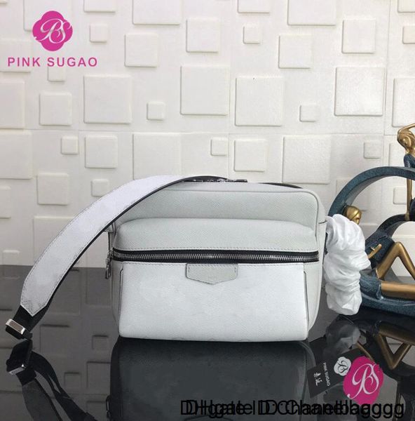 rosa sugao designer handtaschen nachricht sollte frauen und manner crossboday tasche aus echtem leder qualitat drucken brief geldborse 5
rosa sugao designer handtaschen nachricht sollte frauen und manner crossboday tasche aus echtem leder qualitat drucken brief geldborse 5