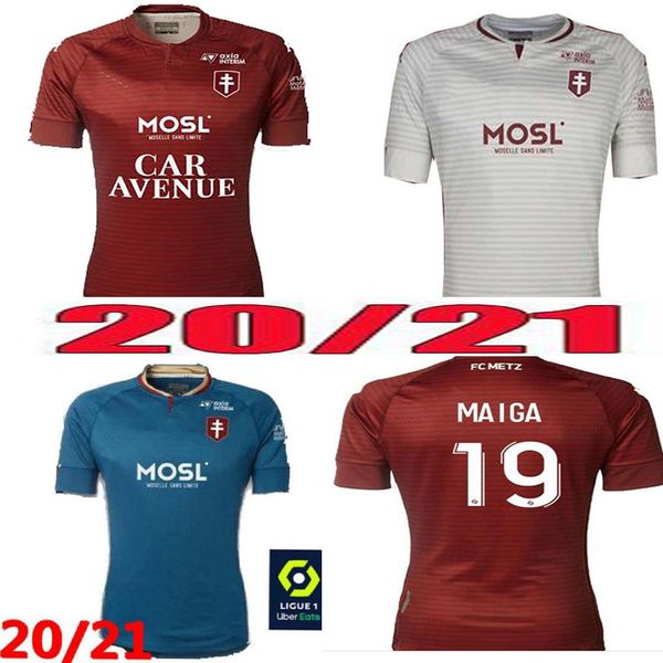 20 21 metz football club 2020 season away game 2021 bovara diallo centronze brown wagner niane fofana vagner home no. 3 football s, Black;yellow
20 21 metz football club 2020 season away game 2021 bovara diallo centronze brown wagner niane fofana vagner home no. 3 football s, Black;yellow