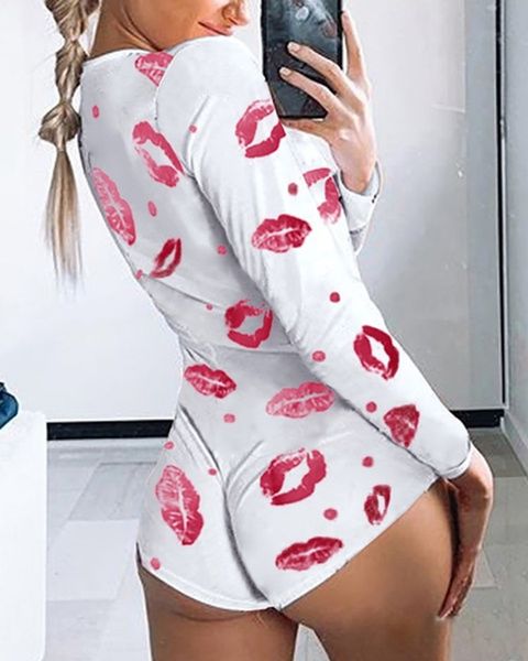 2021 new monkey will see the neck-neck long beautiful, multi-coloured impression bodysuit women's overalls. etih, Black;white
2021 new monkey will see the neck-neck long beautiful, multi-coloured impression bodysuit women's overalls. etih, Black;white