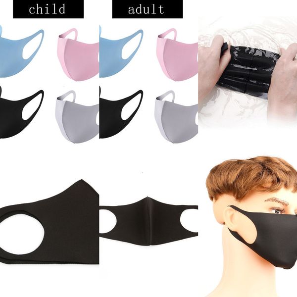 cover mask dust anti mouth face pm2.5 ice respirator dustproof anti-bacterial washable reu2bh0 lqxr 4o4iu23h
cover mask dust anti mouth face pm2.5 ice respirator dustproof anti-bacterial washable reu2bh0 lqxr 4o4iu23h