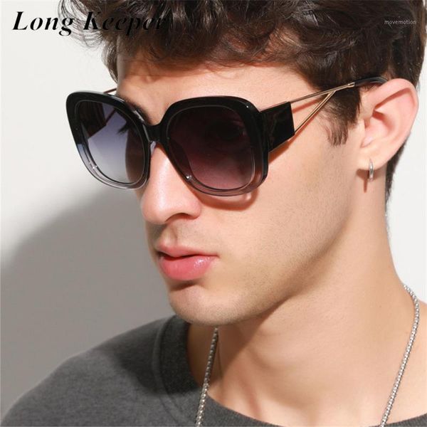 2020 fashion oversized sunglasses women vintage big sun glasses shades for men gradient eyewear gafas de sol mujer1, White;black
2020 fashion oversized sunglasses women vintage big sun glasses shades for men gradient eyewear gafas de sol mujer1, White;black
