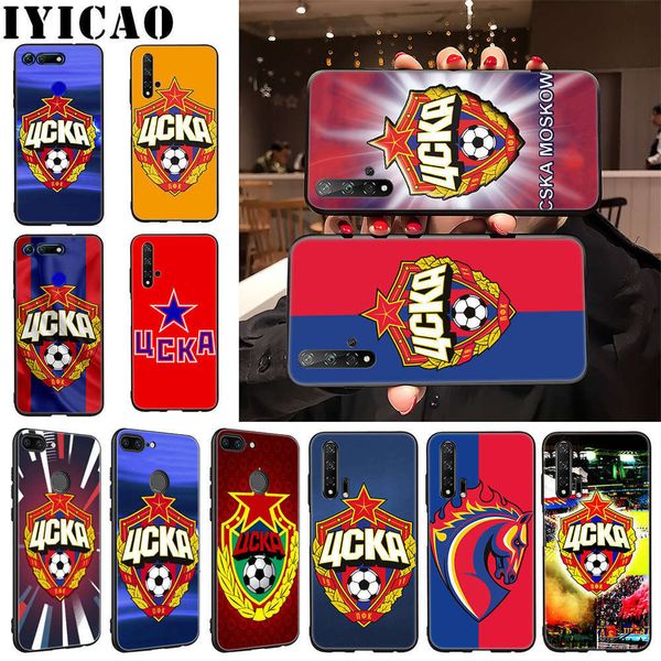 seiyicao pfc cska moscow mobile phone case huawei honor 9x20 pro 7a 7c 7x8 9 lite 8x 8c note 10 20 incidentvgt
seiyicao pfc cska moscow mobile phone case huawei honor 9x20 pro 7a 7c 7x8 9 lite 8x 8c note 10 20 incidentvgt