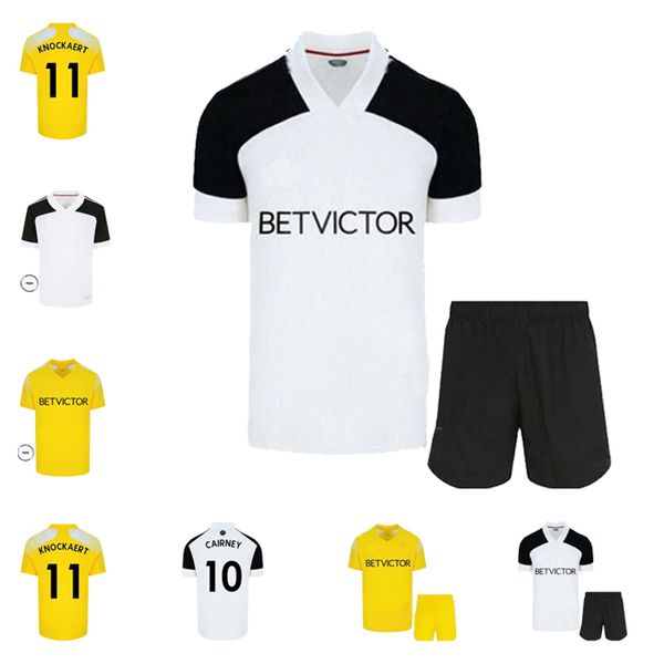 20 21 fans version mitrovic cairney soccer jerseys 2020 21 seri i.cavaleiro anguissa knockaert bobby reid mario lemina football shirt, Black;yellow
20 21 fans version mitrovic cairney soccer jerseys 2020 21 seri i.cavaleiro anguissa knockaert bobby reid mario lemina football shirt, Black;yellow