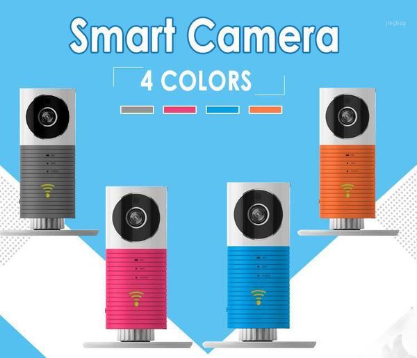 cameras wifi indoor ptz ip camera 1080p speed dome cctv security exterior home surveillance us eu au uk plug1
cameras wifi indoor ptz ip camera 1080p speed dome cctv security exterior home surveillance us eu au uk plug1