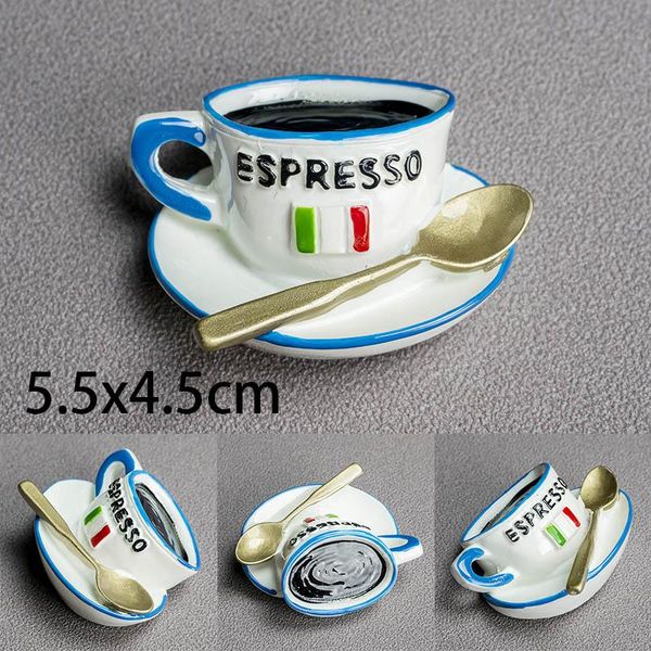 bionic food fridge magnet 3d creative simulation food cute refrigerator magnetic stickers p magnetic sticker decoration gift jllnkf
bionic food fridge magnet 3d creative simulation food cute refrigerator magnetic stickers p magnetic sticker decoration gift jllnkf