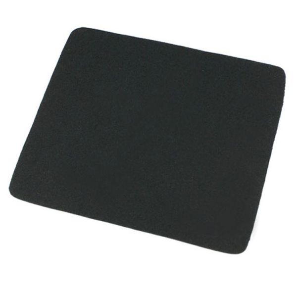 factory price new 22*18cm universal mouse pad mat for lapcomputer tablet pc black 51029 j08t drop shipping
factory price new 22*18cm universal mouse pad mat for lapcomputer tablet pc black 51029 j08t drop shipping