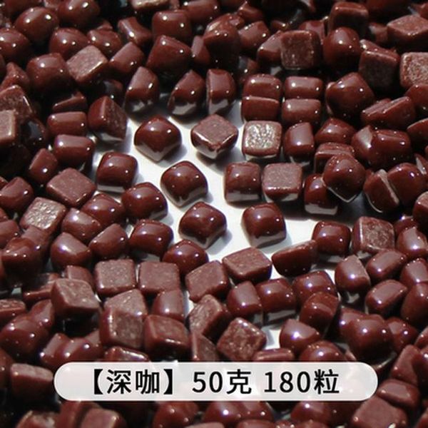 180pcs50g glary jade mosaic tiles 0.58cm square mosaic stones diy craft materials for children kids various colors optional wmtczg
180pcs50g glary jade mosaic tiles 0.58cm square mosaic stones diy craft materials for children kids various colors optional wmtczg