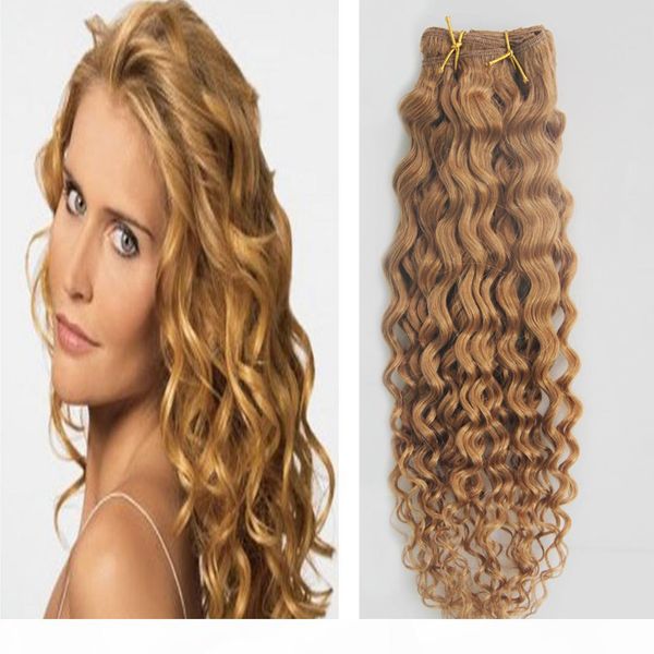 bundles #27 strawberry blonde human hair bundles weaving 100g brazilian hair weave bundles double weft quality,brazilian kinky curly hair, Black
bundles #27 strawberry blonde human hair bundles weaving 100g brazilian hair weave bundles double weft quality,brazilian kinky curly hair, Black